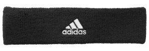  ADIDAS PERFORMANCE TEN HEADBAND 