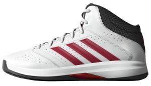  ADIDAS PERFORMANCE ISOLATION 2 / (UK:8, EU:42)