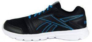  REEBOK SPEEDFUSION 3.0  (USA:11.5, EU:45)