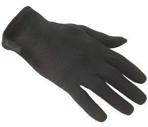  HELLY HANSEN DRY GLOVE LINER  (M)