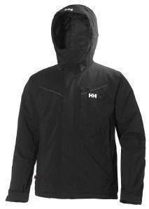  HELLY HANSEN EVOLUTION  (M)