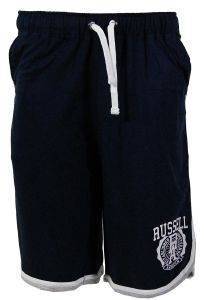  RUSSELL \'RA\' LOGO   (M)