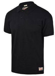  RUSSELL CLASSIC POLO PIQUET  (M)