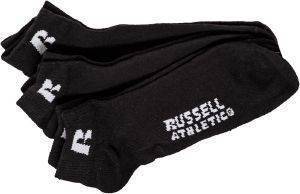  RUSSELL ANKLE 3PK  (47-50)