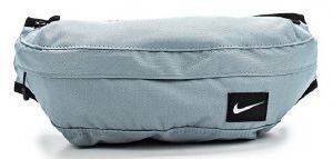   NIKE HOOD WAISTPACK 