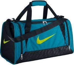  NIKE BRASILIA 6 DUFFEL SMALL 