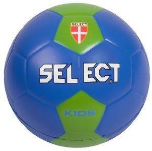  SELECT KIDS HANDBALL 00\' /