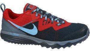  NIKE DUAL FUSION TRAIL / (USA:10.5, EU:44.5)