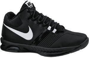  NIKE AIR VISI PRO V / (USA:9, EU:42.5)