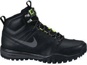  NIKE DUAL FUSION HILLS CHILL MID / (USA:12, EU:46)