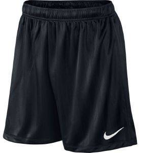  NIKE ACADEMY JACQUARD / (M)