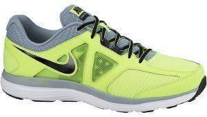  NIKE DUAL FUSION LITE 2 MSL  (USA:10.5, EU:44.5)