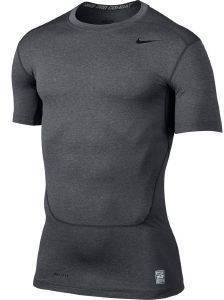  CORE COMPRESSION S/S TOP 2.0  (S)