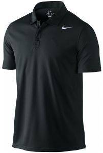  NIKE ... CLASSIC POLO  (XL)