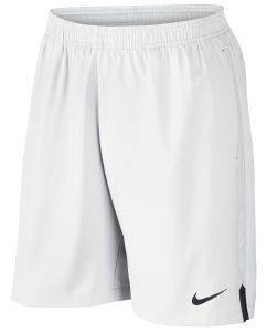  NIKE COURT 9\'\' / (XL)