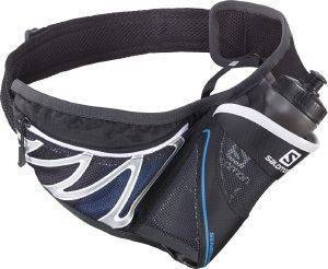   SALOMON SENSIBELT 