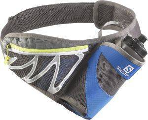   SALOMON SENSIBELT 