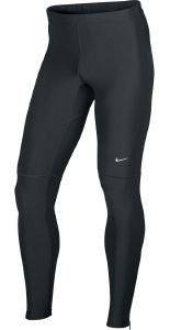  NIKE FILAMENT TIGHT / (XXL)