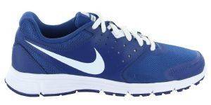  NIKE REVOLUTION EU  / (USA:10.5, EU:44.5)