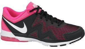  NIKE AIR SCULPT TR 2 / (USA:8.5, EU:40)