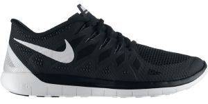  NIKE FREE 5.0 / (USA:10, EU:44)