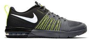  NIKE AIR MAX EFFORT / (USA:10.5, EU:44.5)