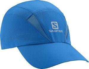  SALOMON XA CAP 