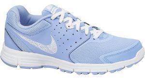  NIKE REVOLUTION EU   (USA:8, EU:39)