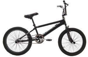  LEADER BROTHER BMX 20\'\' 