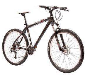  ESPERIA DRACO 27.5\'\' 