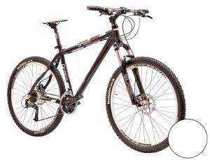  ESPERIA DRACO 27.5\'\' 