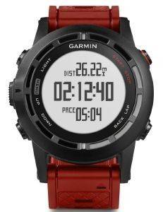  GARMIN FENIX 2 PERFORMER BUNDLE SPECIAL EDITION 