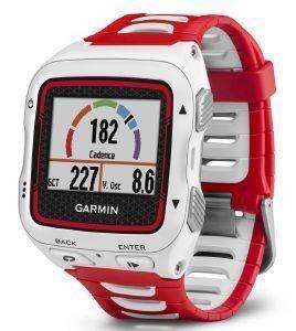  GARMIN FORERUNNER 920XT /