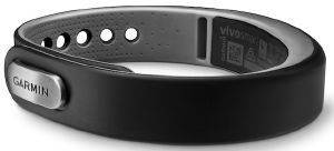  GARMIN VIVOSMART SMALL 