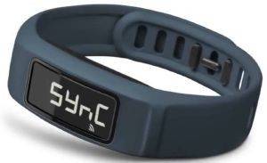  GARMIN VIVOFIT 2  