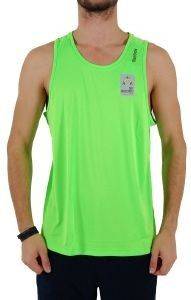  REEBOK ESSENTIALS TANK  (L)