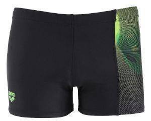  ARENA OPTIC SHORT  (80)