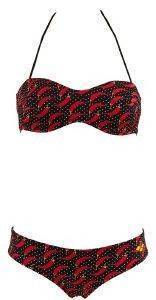  ARENA LITTLE CHILLIES BANDEAU / (38)