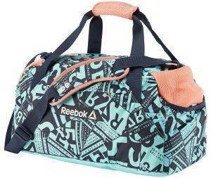  REEBOK ONES SERIES DUFFLE /