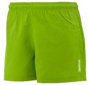  REEBOK BASIC BOXER  (M)