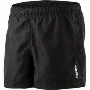  REEBOK BASIC BOXER  (S)