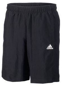  ADIDAS PERFORMANCE ESSENTIAL WOVEN  (M)
