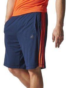  ADIDAS PERFORMANCE SPORT ESSENTIALS   (M)