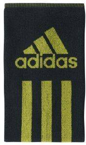  ADIDAS PERFORMANCE TOWEL SMALL  / (50X100 CM)