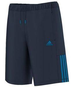  ADIDAS PERFORMANCE ESSENTIAL MID   (XL)