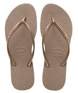  HAVAIANAS SLIM / (41 - 42)