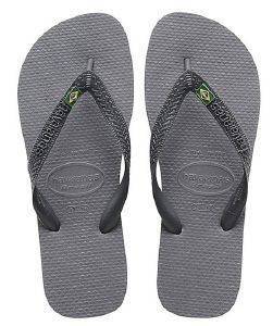  HAVAIANAS BRASIL  (45 - 46)