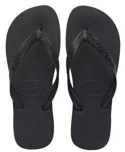  HAVAIANAS TOP  (25 - 26)