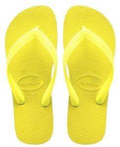  HAVAIANAS TOP  (23 - 24)