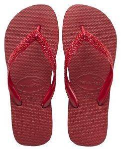  HAVAIANAS TOP  (37 - 38)